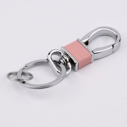 Pink+1