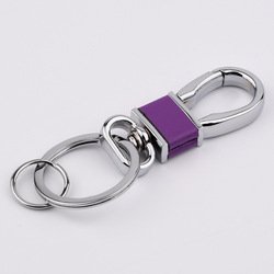 Purple+1