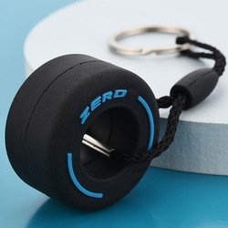 ZY12046-03