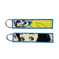 KDY-09