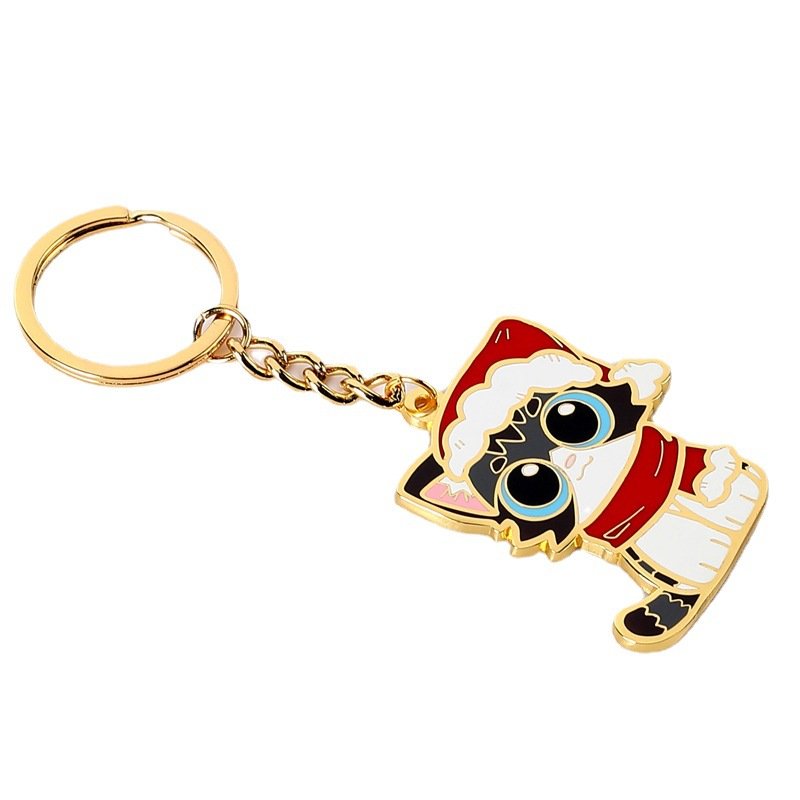 hot selling palestine flags car keychain accessories zinc alloy set car key chain metal