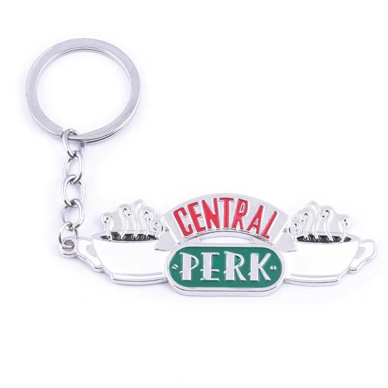 hot selling palestine flags car keychain accessories zinc alloy set car key chain metal