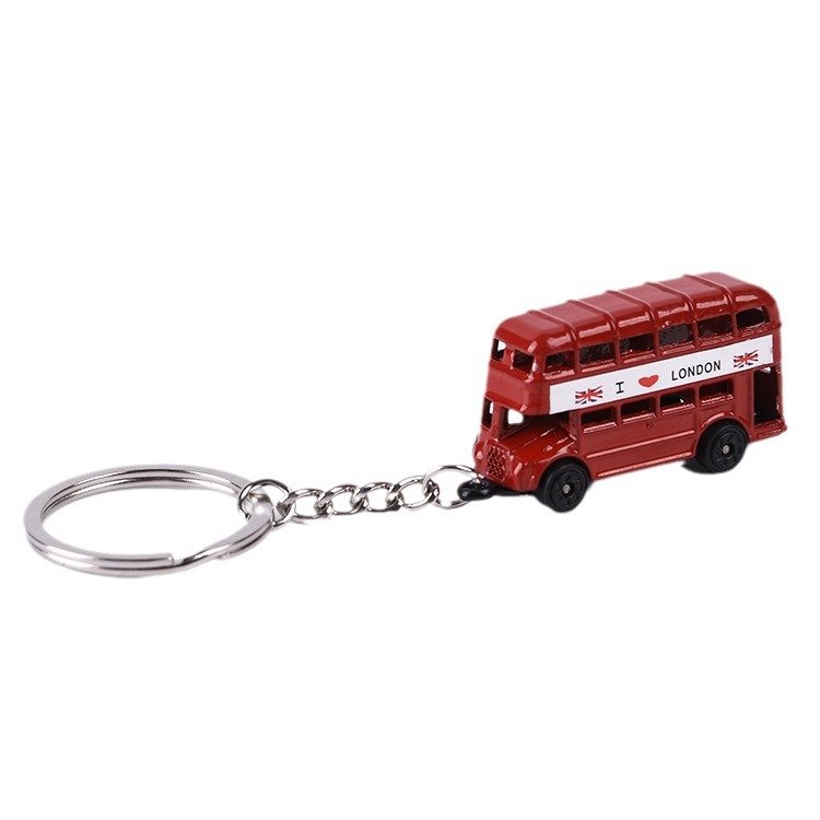 hot selling palestine flags car keychain accessories zinc alloy set car key chain metal