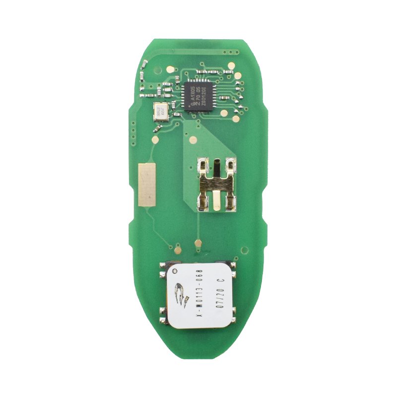 KEYDIY KD ZB series Smart key ZB26 ZB11 ZB10-3 ZB06 ZB05-5 ZB10 ZB04-4 ZB04-3 ZB26-4 ZB22 ZB01-4 ZB03-5 ZB03-4 ZB02-4 for KDX2