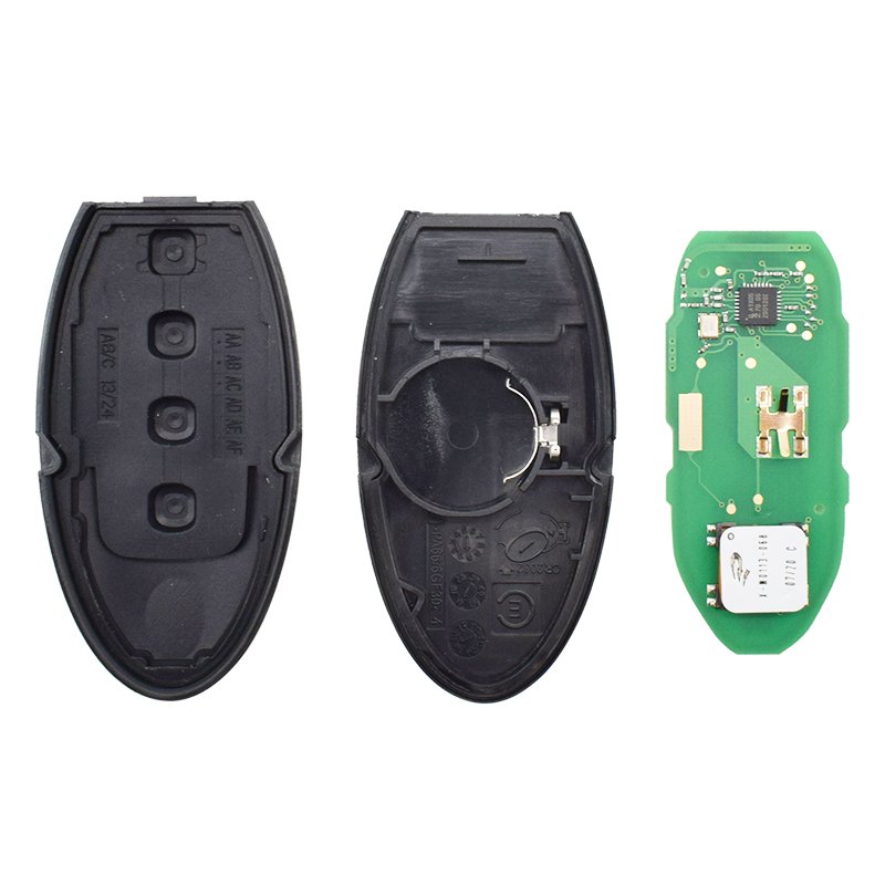 KEYDIY KD ZB series Smart key ZB26 ZB11 ZB10-3 ZB06 ZB05-5 ZB10 ZB04-4 ZB04-3 ZB26-4 ZB22 ZB01-4 ZB03-5 ZB03-4 ZB02-4 for KDX2