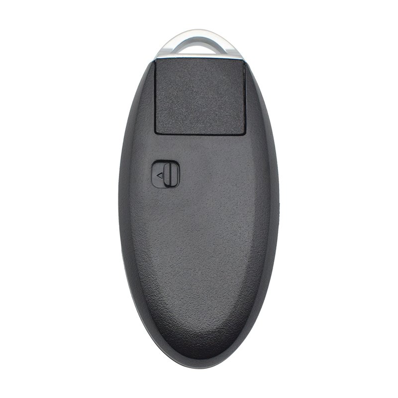 KEYDIY KD ZB series Smart key ZB26 ZB11 ZB10-3 ZB06 ZB05-5 ZB10 ZB04-4 ZB04-3 ZB26-4 ZB22 ZB01-4 ZB03-5 ZB03-4 ZB02-4 for KDX2