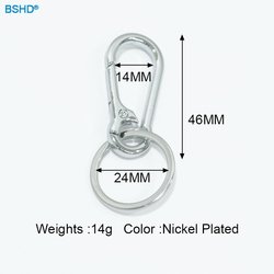 Nickel