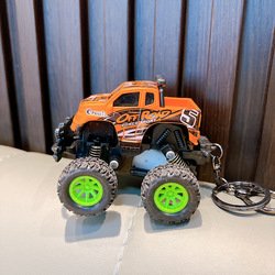 72