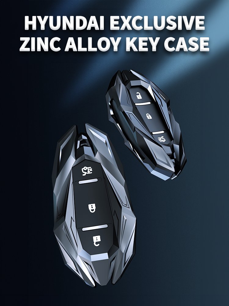AMS Car Key Cover Case Shell Bag Protector For Chevrolet Cruze Spark Camaro Volt Bolt Trax Malibu Car Styling Accessories