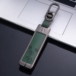 E-green
