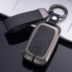 G-black