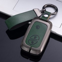 G-green