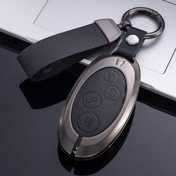 H-black