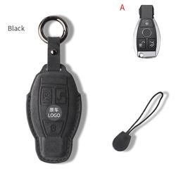 B-Black