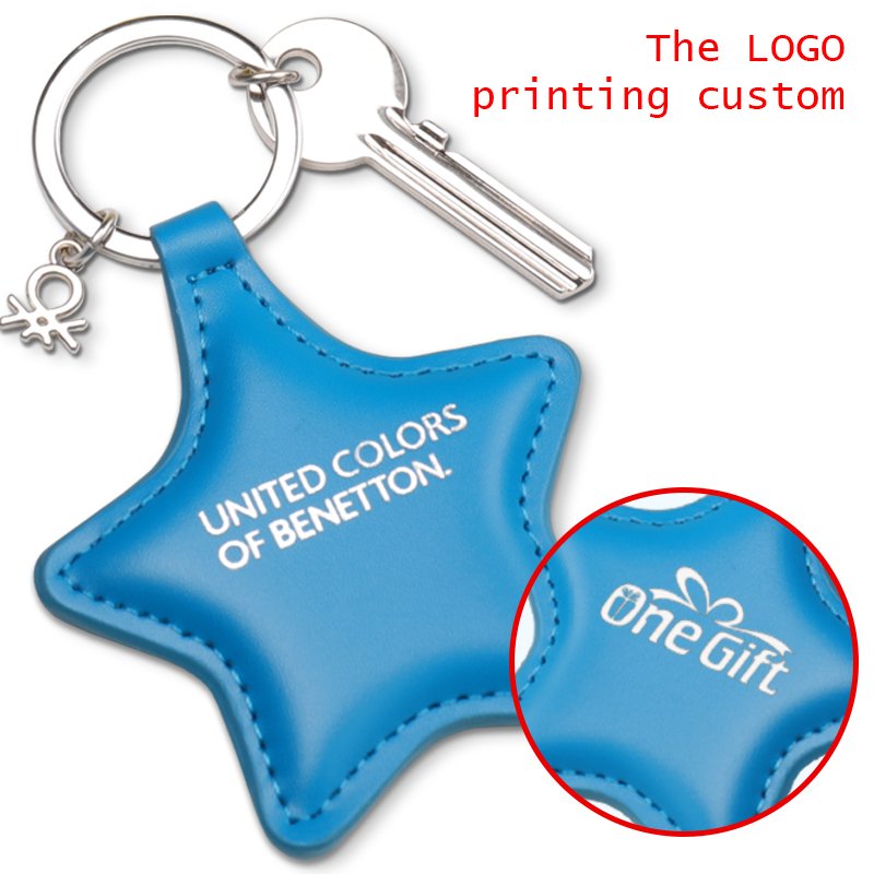 Wholesale Self Defense Safety Keychain Girly Women Kids Luxury Cute Decorative Sublimation Accessories Keychain For Defence