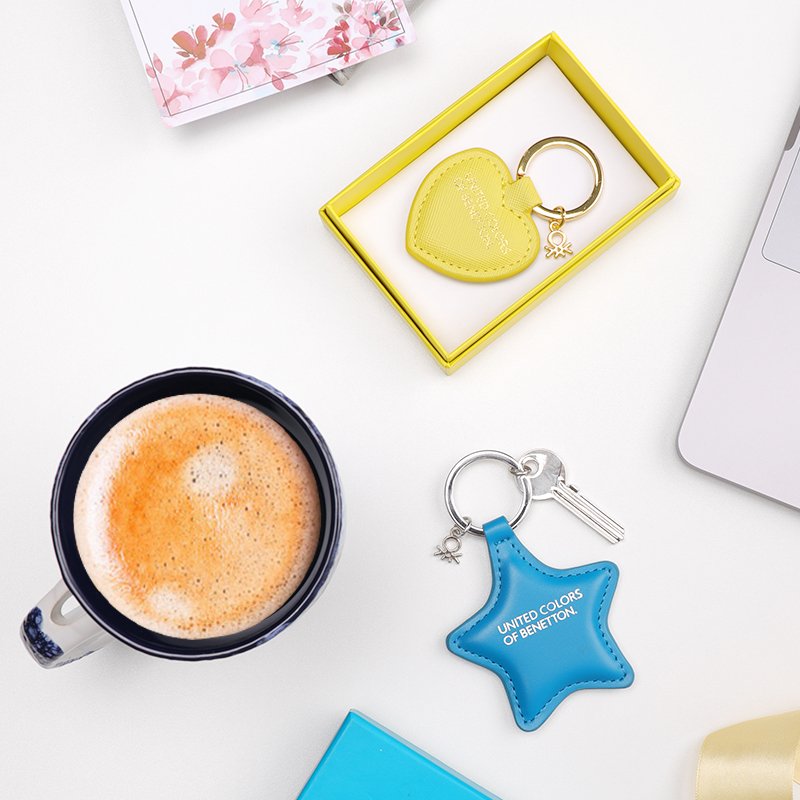 Wholesale Self Defense Safety Keychain Girly Women Kids Luxury Cute Decorative Sublimation Accessories Keychain For Defence