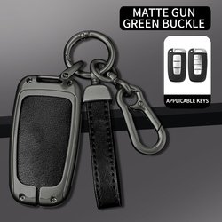 gun-black
