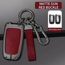 gun-red