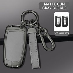 gun-gray