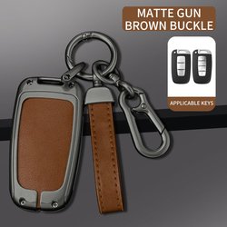 gun-brown