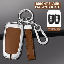 silver-brown