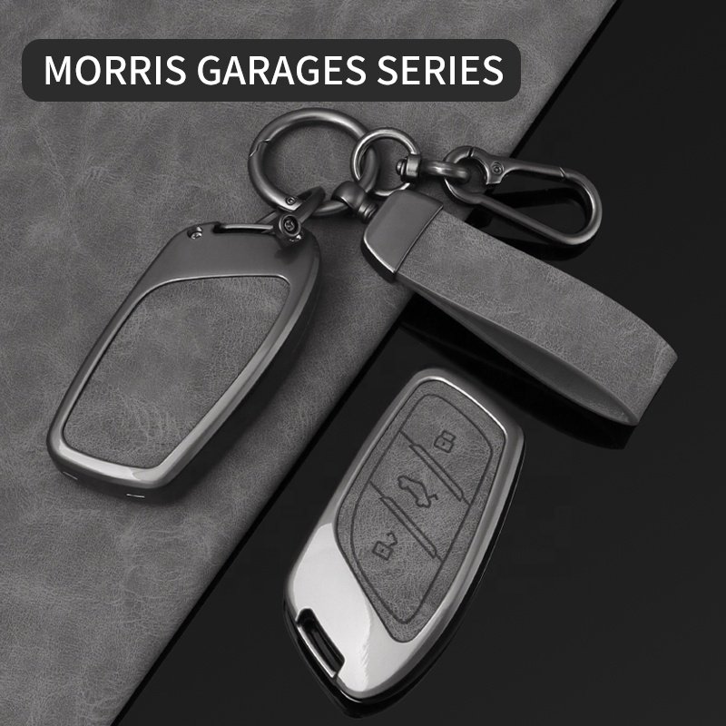 Wholesale New Innovations Key Cover For Car Keys