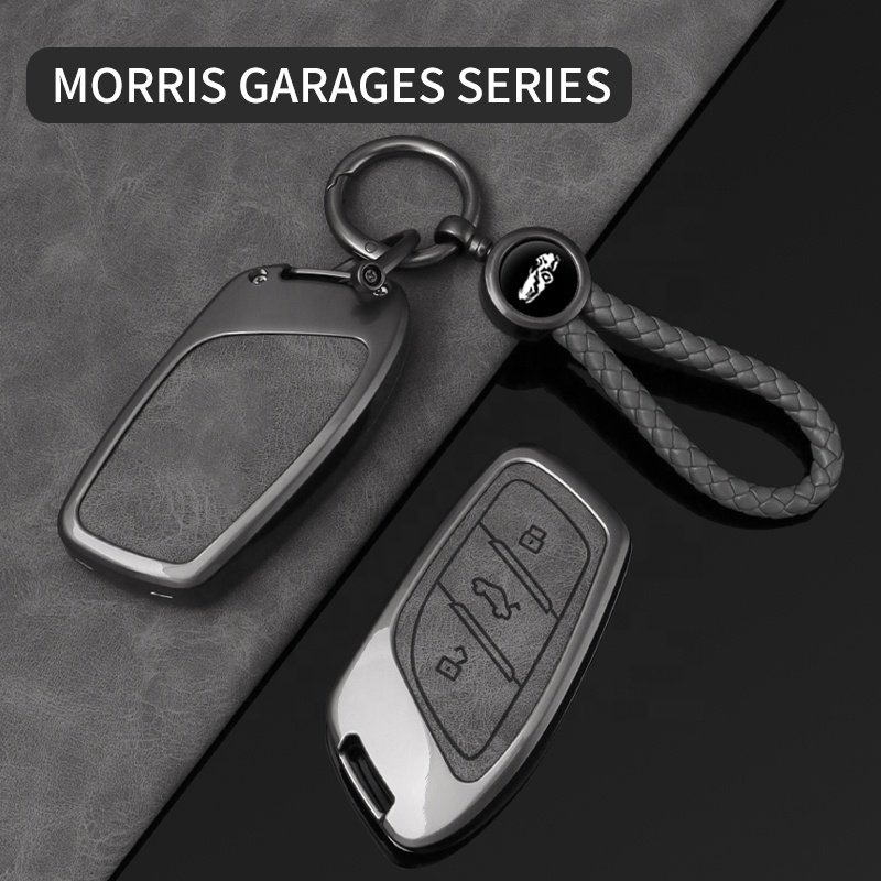 Wholesale New Innovations Key Cover For Car Keys