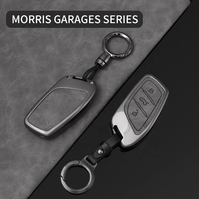 Wholesale New Innovations Key Cover For Car Keys