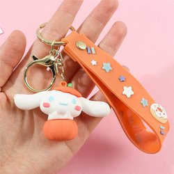 Dog-7