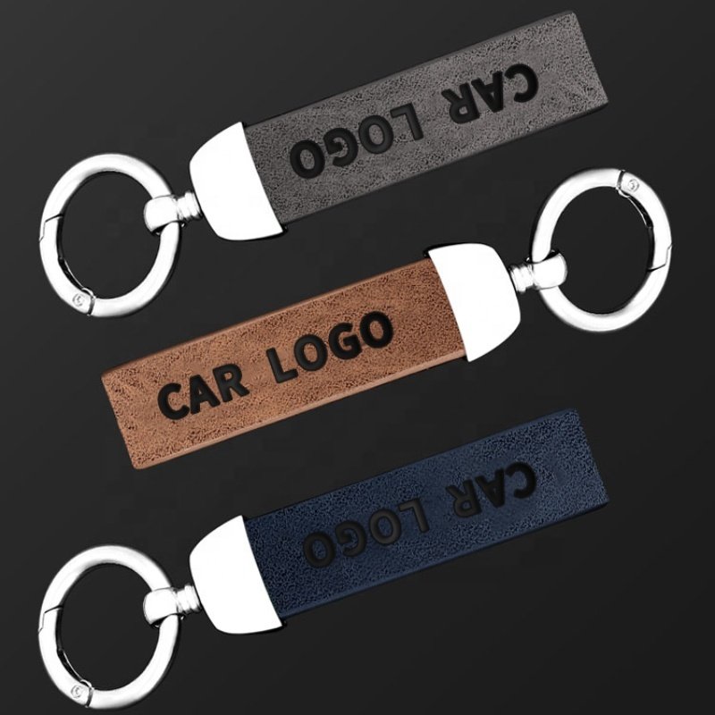 Zinc Alloy Car Key Case Cover Shell Fob For Mercedes Benz A B C E S Class W204 W205 W212 W213 W176 GLC CLA AMG W177
