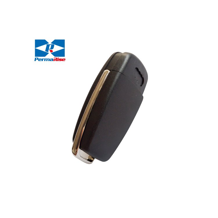 Wholesale Auto smart touching car keys Series Accessory Smart Car Blank Keys