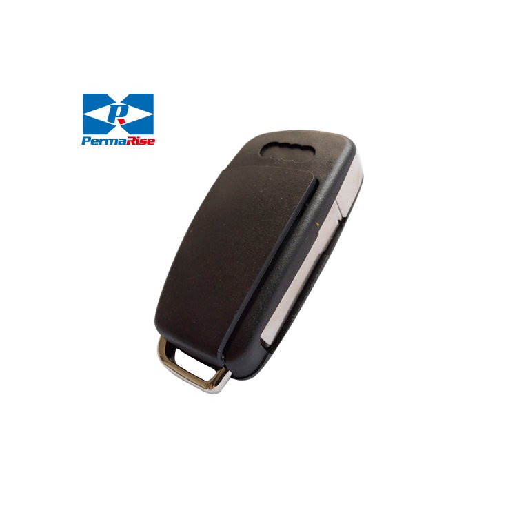 Wholesale Auto smart touching car keys Series Accessory Smart Car Blank Keys