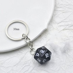 A1#