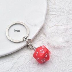 A3#
