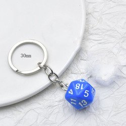 A4#