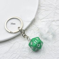 A5#