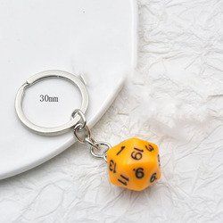 A6#
