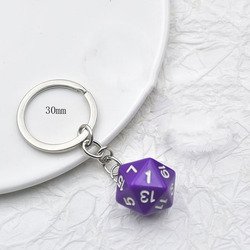 A7#