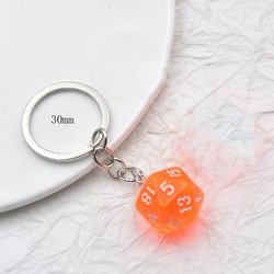 A9#
