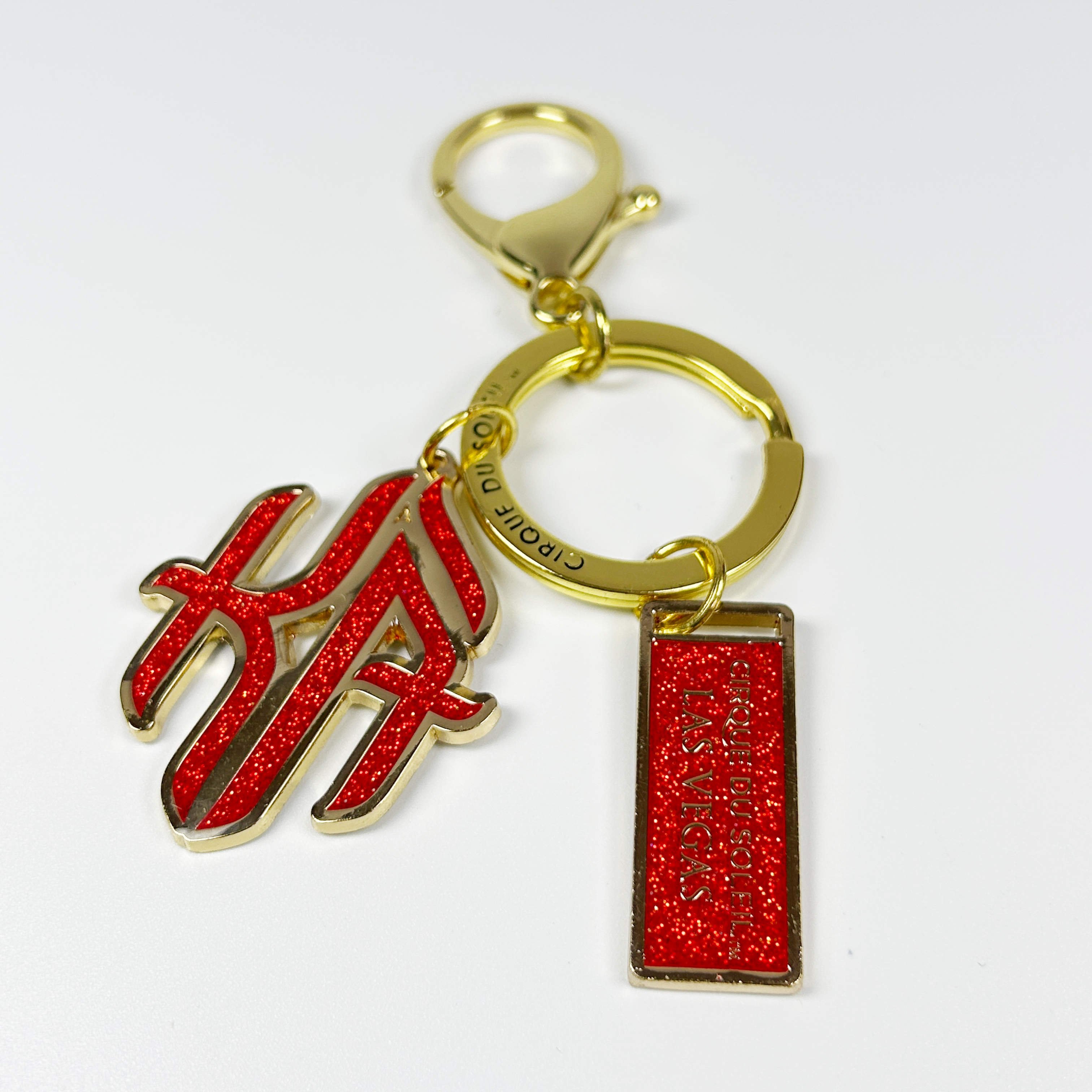 Custom Metal Designer Bulk Mexican Keychain Custom Promotional Keychains Accessories Hard Soft Enamel