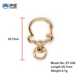 ZY-350