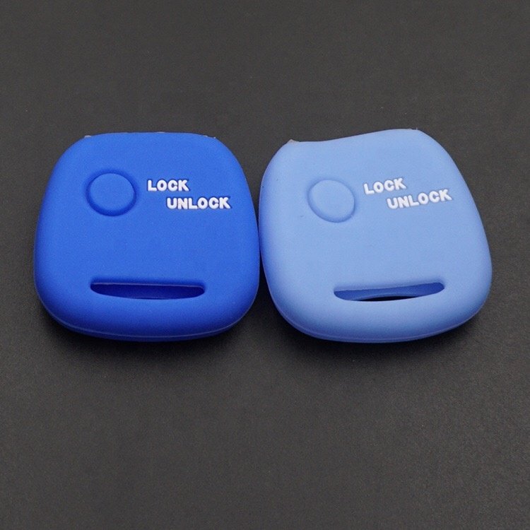 For Eco-friendly Silicone Protector Whole Suzuki Swift 2018 Wholesale China Wholesale Wallet Fob Cover Car Key Case