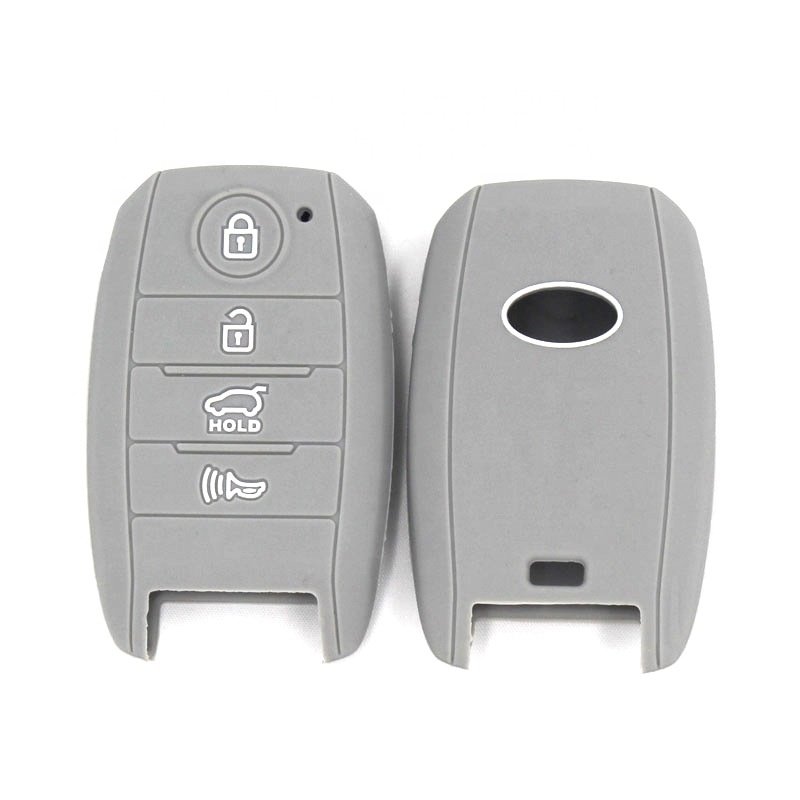 For Kia Cerato K3 Price Cover Case For Sportage 2023 Promotional OEM Low Price Smart Key For Car Cover