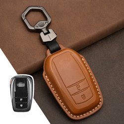 B2-Brown