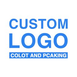 Custom