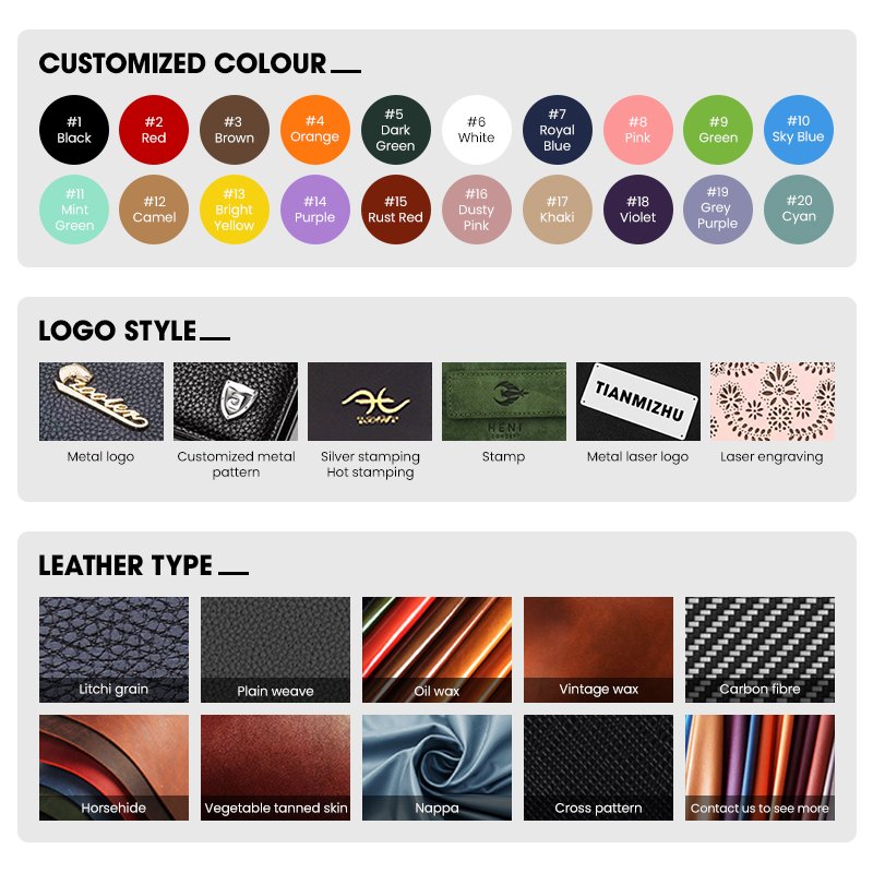 Factory customization Aluminum alloy full cover Protective Key chain Keys Bag Car Key Case Accessories For GAC