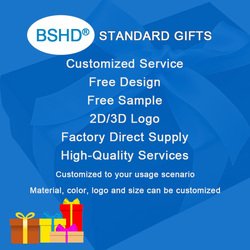 customize