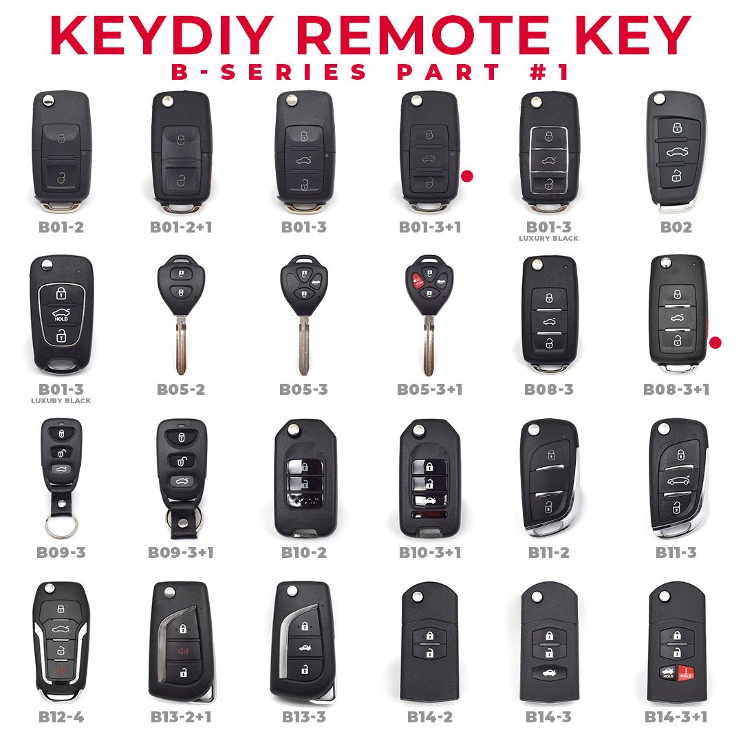 Wholesale Colorful Silicon Vehicle Remote Keys Protector Case Silicone Car Key Cover Protective Shell