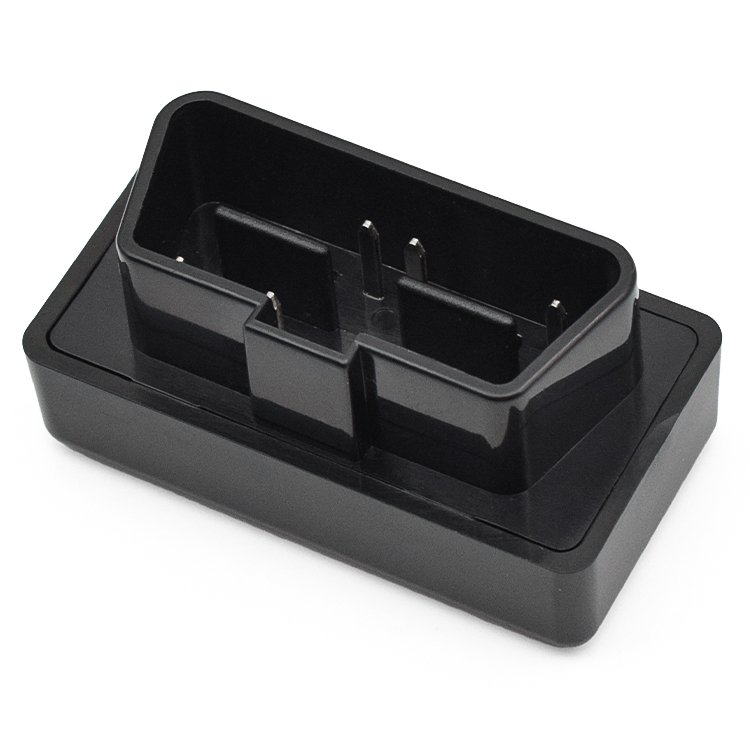 OBD Modified Smart LCD Key B-MW M-ercedes-BenzBuick A-udi L-exus L-and Rover K-ia T-oyota Universal Remote Keyless keys