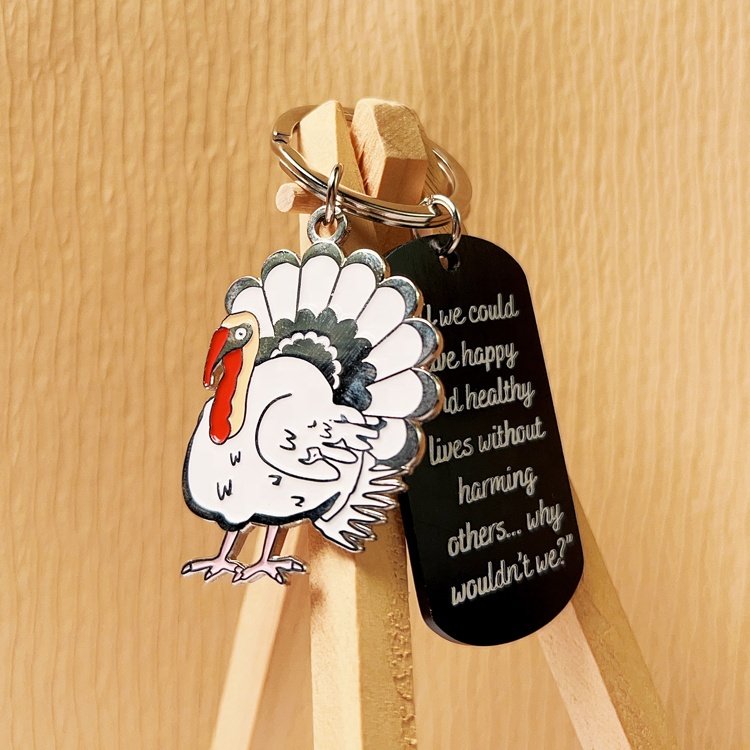 Llavero Metal Keychain Custom Llaveros Enamel Key Tags Chains Chain Accessories Wholesale Enamel Keychains